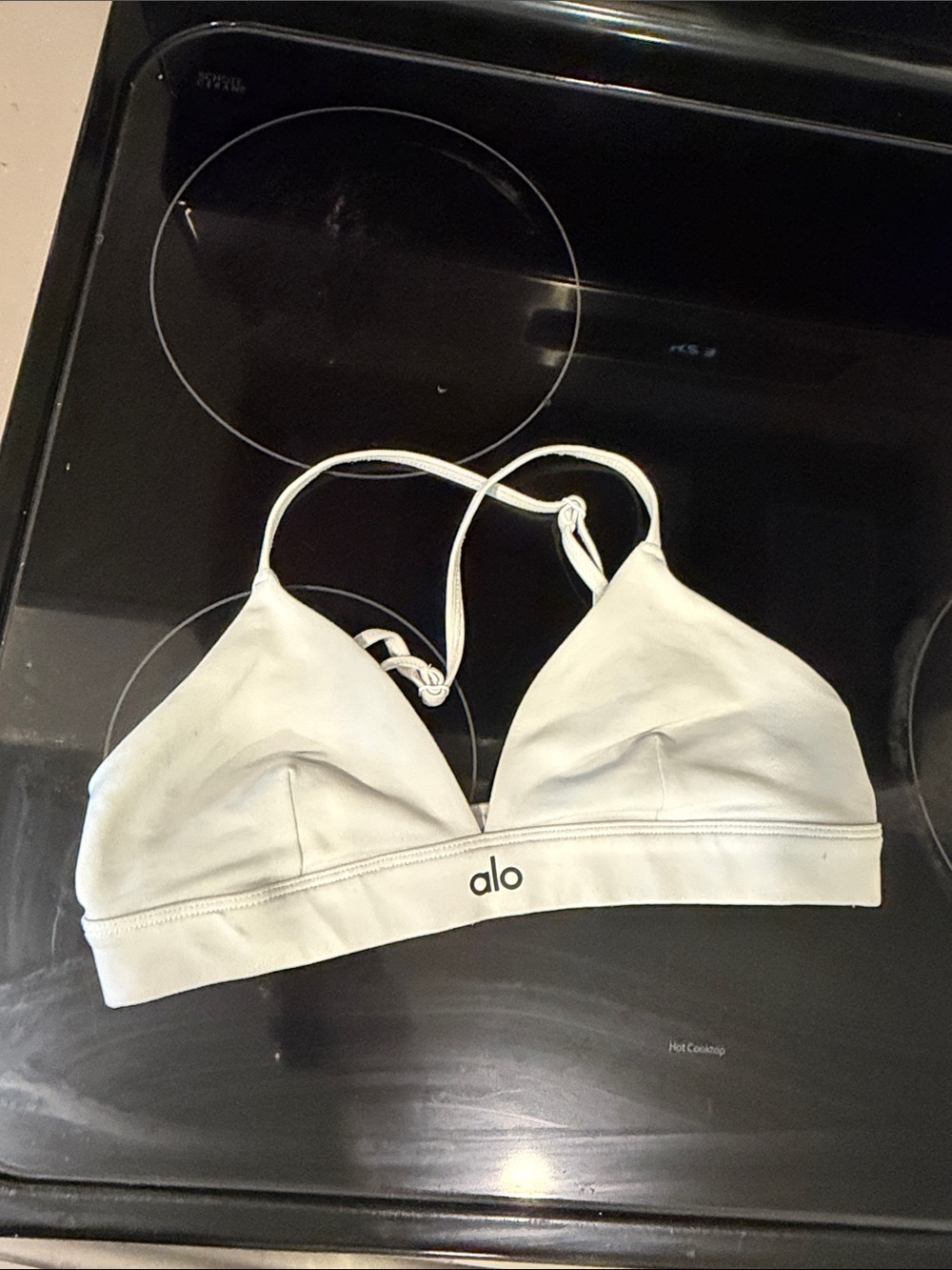 ALO Sports Bra